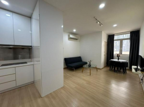 Netflix Studio Seaview 118Island Plaza